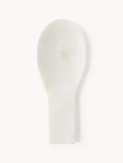 Artículos De Cocina|Utensilios De Cocina><noscript><img width=