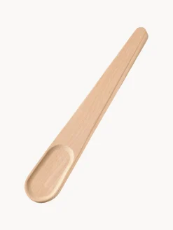 Utensilios De Cocina>Zone Denmark Cuchara de madera de haya Cook Singles