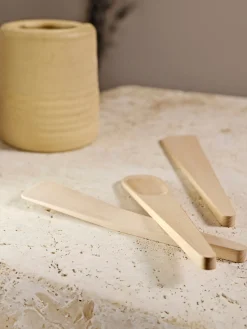 Utensilios De Cocina><noscript><img width=