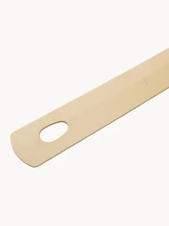 New Cuchara para espaguetis Goldies Artículos De Cocina|Utensilios De Cocina