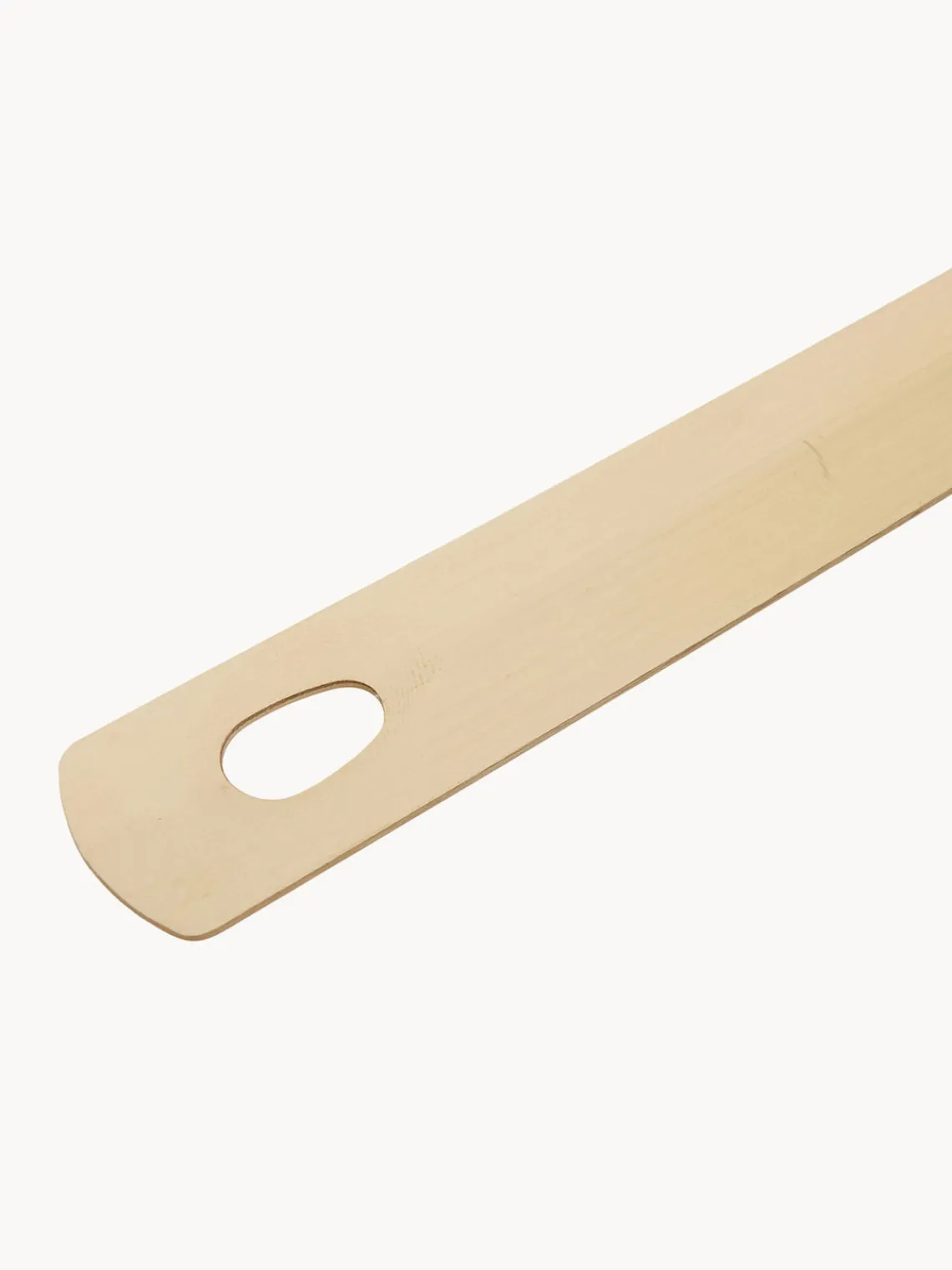 New Cuchara para espaguetis Goldies Artículos De Cocina|Utensilios De Cocina