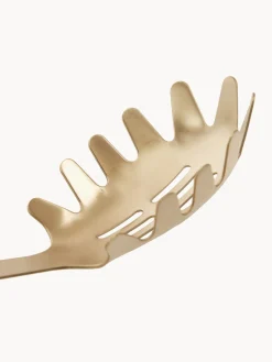 New Cuchara para espaguetis Goldies Artículos De Cocina|Utensilios De Cocina