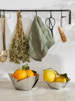 New Cuchara para espaguetis Goldies Artículos De Cocina|Utensilios De Cocina