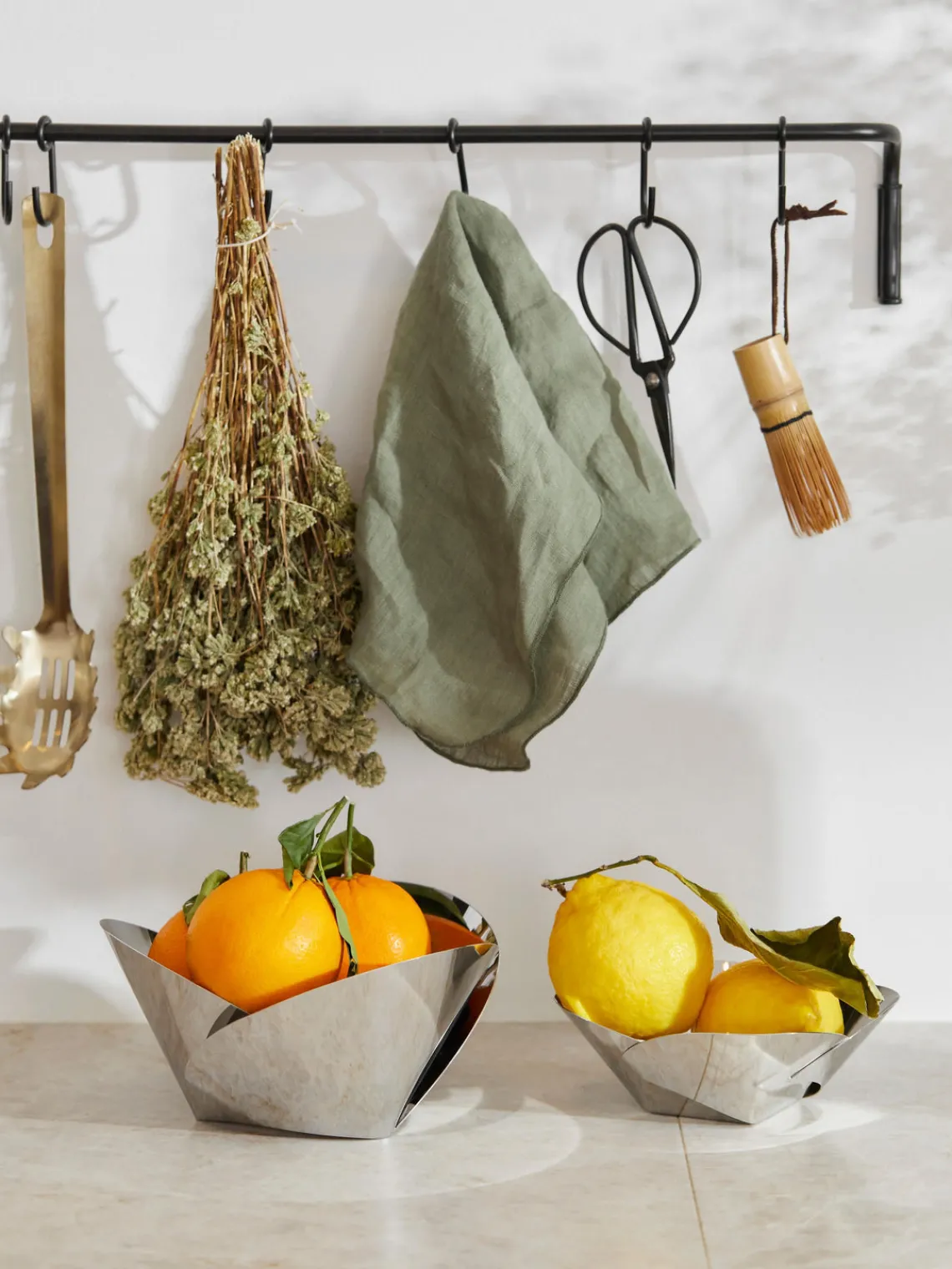 New Cuchara para espaguetis Goldies Artículos De Cocina|Utensilios De Cocina