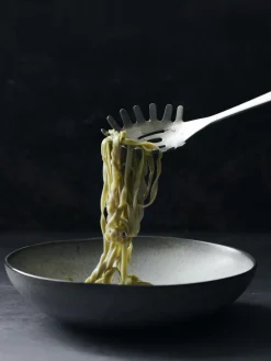 Discount Cuchara para espaguetis Daily Artículos De Cocina|Utensilios De Cocina