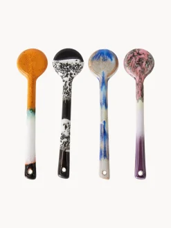 Juego De Cubiertos|Vajillas Completas><noscript><img width=