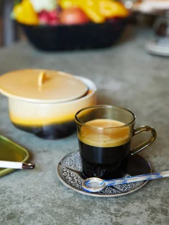 Juego De Cubiertos|Vajillas Completas><noscript><img width=