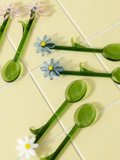 Cubiertos Individuales|Juego De Cubiertos><noscript><img width=