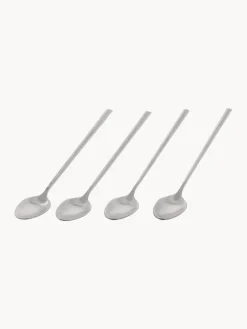 Cubiertos Individuales|Juego De Cubiertos><noscript><img width=