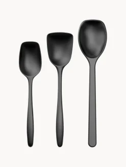 Sale Cucharas de mezcla New Classic, 3 uds. Utensilios De Cocina
