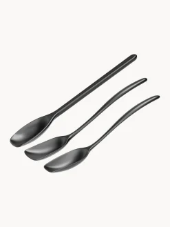 Sale Cucharas de mezcla New Classic, 3 uds. Utensilios De Cocina