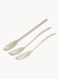 Outlet Cucharas para servir New Classic, 3 uds. Utensilios De Cocina