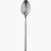 Cubiertos Individuales|Juego De Cubiertos>Broste Copenhagen Cucharilla cepillada mate artesanal Sletten