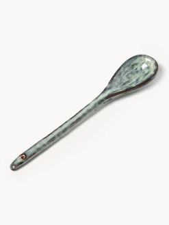 Vajillas Completas|Menaje De Mesa><noscript><img width=