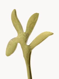 Cucharitas de postre pulidas Serve, 4 uds. Cubiertos Individuales|Juego De Cubiertos