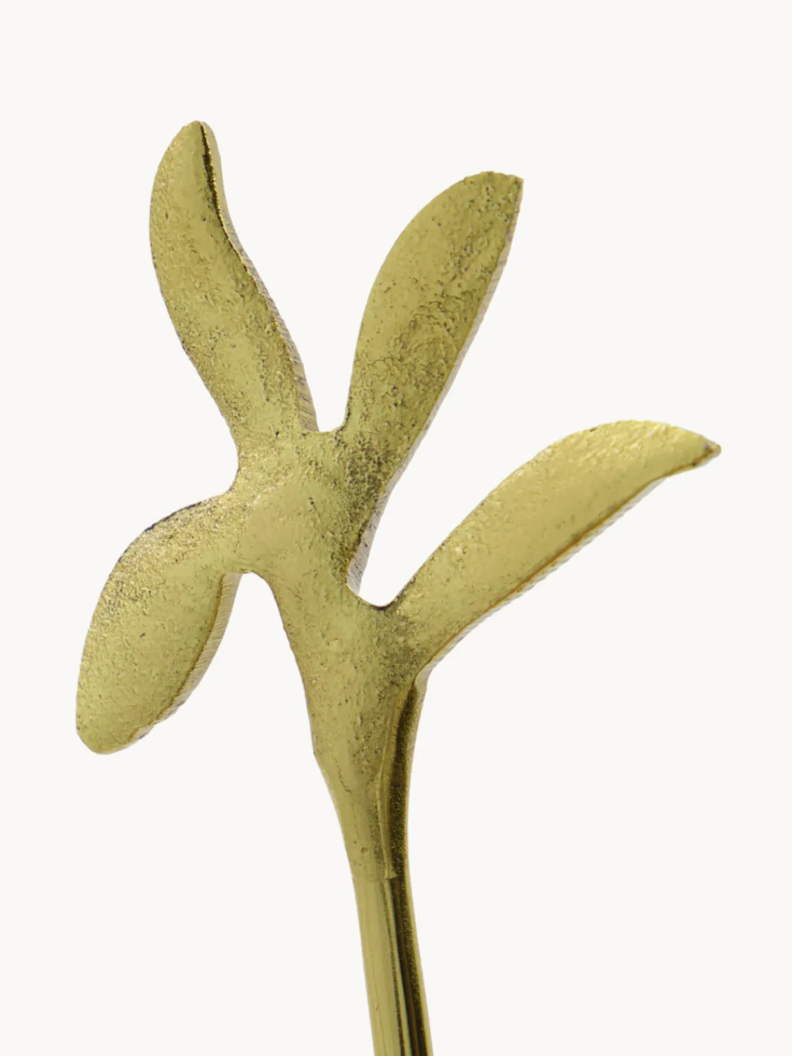 Cucharitas de postre pulidas Serve, 4 uds. Cubiertos Individuales|Juego De Cubiertos