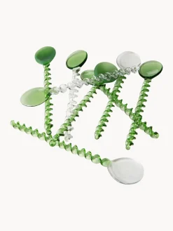 Cubiertos Individuales|Juego De Cubiertos><noscript><img width=