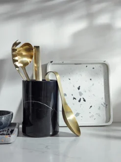 Sale Cucharón Goldies Artículos De Cocina|Utensilios De Cocina