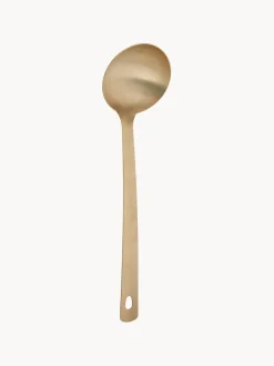 Sale Cucharón Goldies Artículos De Cocina|Utensilios De Cocina