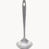 Artículos De Cocina|Utensilios De Cocina>Nicolas Vahé Cucharón plateado mate Daily