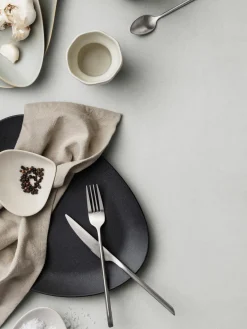 Cubiertos Individuales|Juego De Cubiertos><noscript><img width=