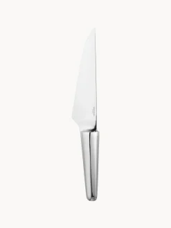 Hot Cuchillo de chef de acero inoxidable Sky Cuchillos De Cocina Y Bloques|Cuchillos De Cocina