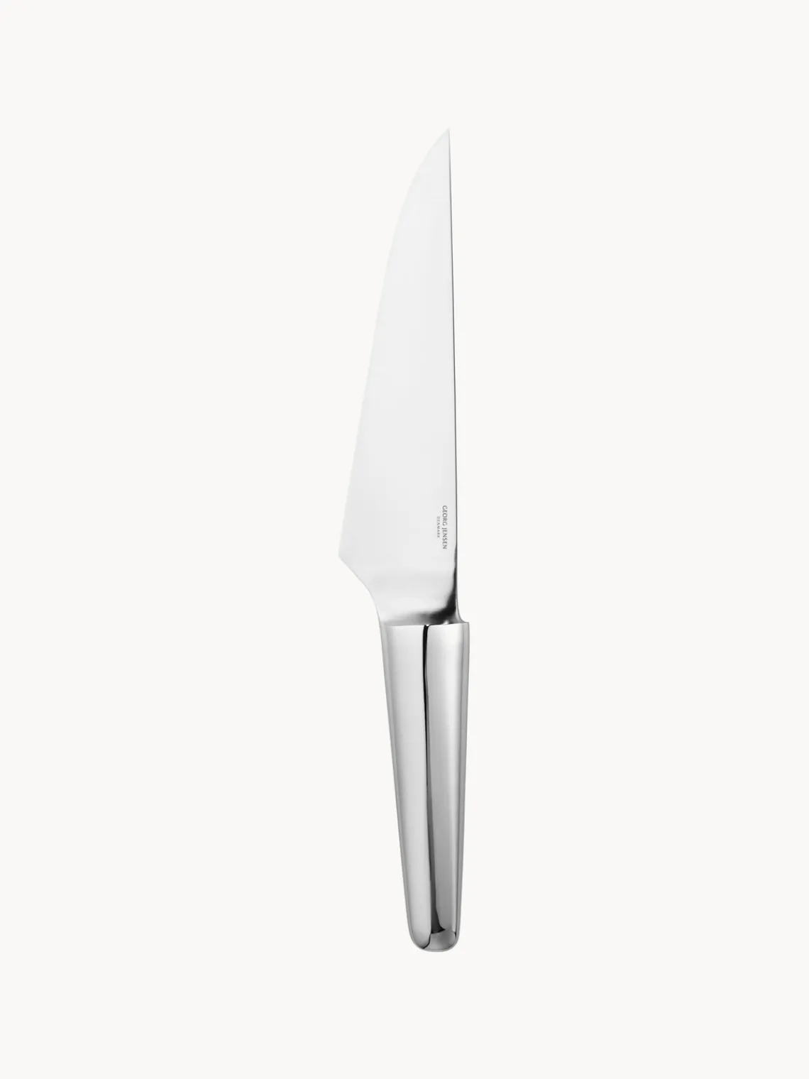 Hot Cuchillo de chef de acero inoxidable Sky Cuchillos De Cocina Y Bloques|Cuchillos De Cocina