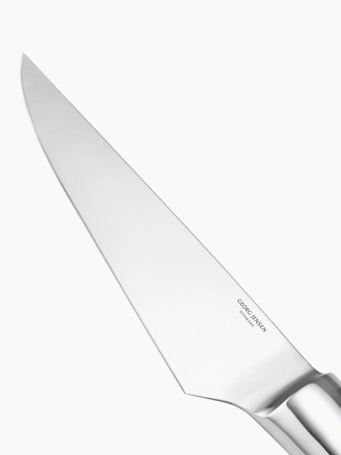 Hot Cuchillo de chef de acero inoxidable Sky Cuchillos De Cocina Y Bloques|Cuchillos De Cocina