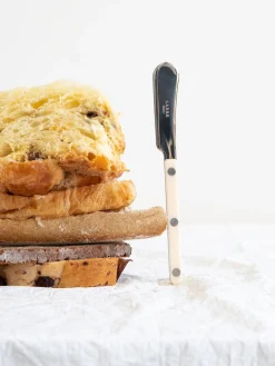 Cubiertos Individuales|Juego De Cubiertos><noscript><img width=