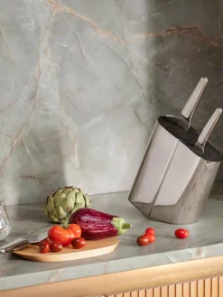 Cuchillos De Cocina Y Bloques|Cuchillos De Cocina><noscript><img width=