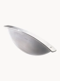 Cuchillos De Cocina Y Bloques|Cuchillos De Cocina>Zone Denmark Cuchillo mecedora Singles con protector de cuchilla