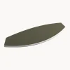 Cuchillos De Cocina Y Bloques|Cuchillos De Cocina>Eva Solo Cuchillo para hierbas Green Tool