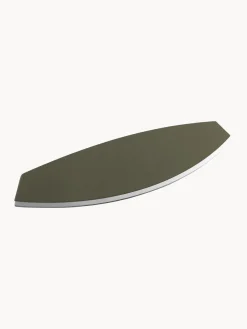 Cuchillos De Cocina Y Bloques|Cuchillos De Cocina>Eva Solo Cuchillo para hierbas Green Tool