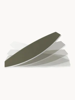 Cuchillos De Cocina Y Bloques|Cuchillos De Cocina></noscript>Eva Solo Cuchillo para hierbas Green Tool