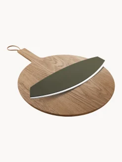 Cuchillos De Cocina Y Bloques|Cuchillos De Cocina></noscript>Eva Solo Cuchillo para hierbas Green Tool