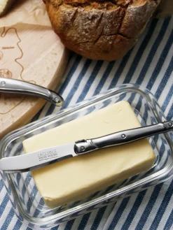 Cuchillos De Cocina Y Bloques|Cuchillos De Queso><noscript><img width=