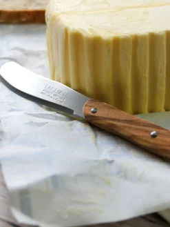 Cuchillos De Cocina Y Bloques|Cuchillos De Queso><noscript><img width=