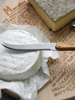 Cuchillos De Cocina Y Bloques|Cuchillos De Queso><noscript><img width=