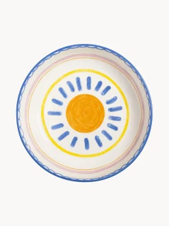 New Cuenco artesanal Boavista Cuencos Y Platos De Servir|Vajillas Completas