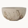 Boles Y Tazones|Vajillas Completas>Bloomingville Cuenco artesanal con esmalte reactivo Stacy