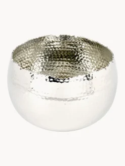 Clearance Cuenco artesanal Dino, tamaños diferentes Boles Y Tazones|Vajillas Completas