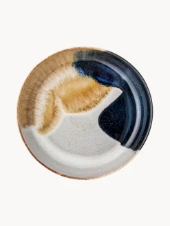 Cuencos Y Platos De Servir|Vajillas Completas></noscript>Bloomingville Cuenco artesanal Jules