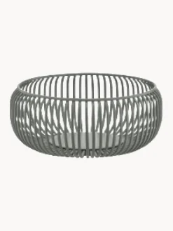 Best Cuenco artesanal Lito Cuencos Decorativos|Jarrones