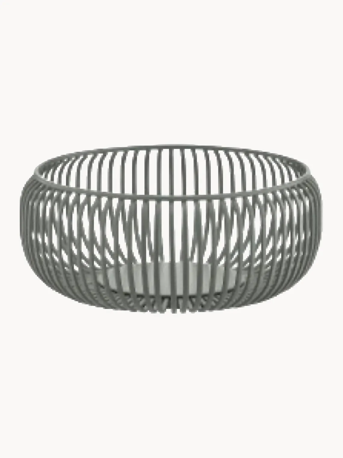 Best Cuenco artesanal Lito Cuencos Decorativos|Jarrones