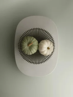 Best Cuenco artesanal Lito Cuencos Decorativos|Jarrones