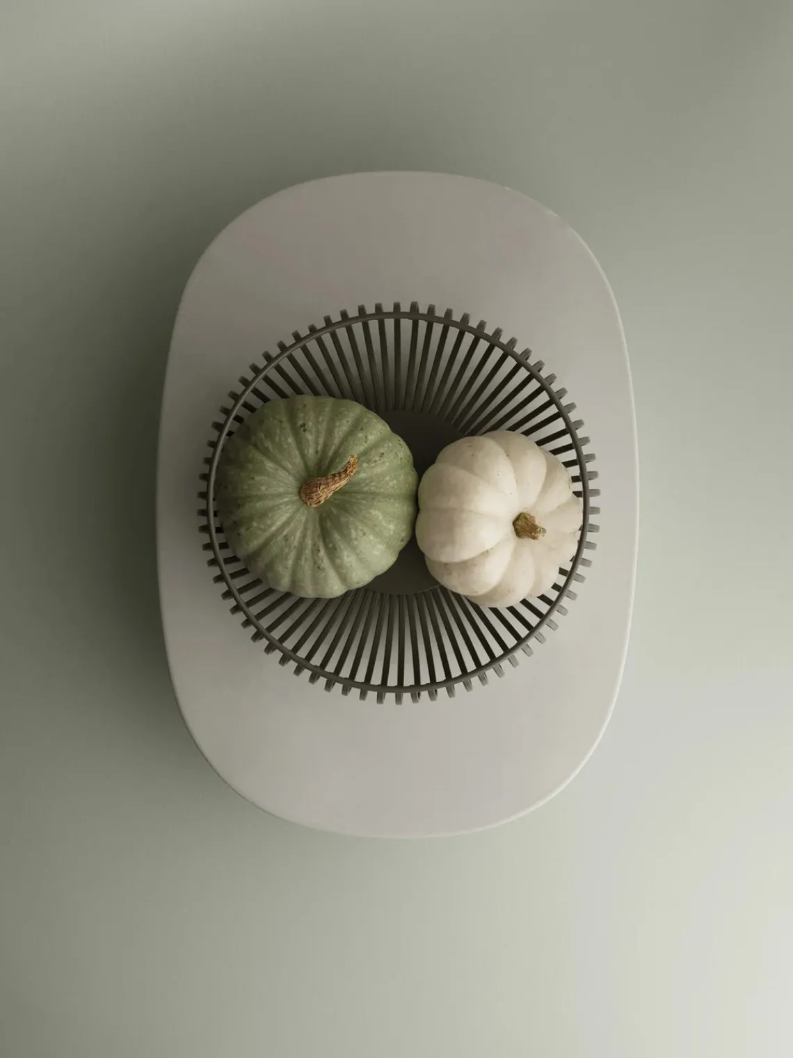 Best Cuenco artesanal Lito Cuencos Decorativos|Jarrones