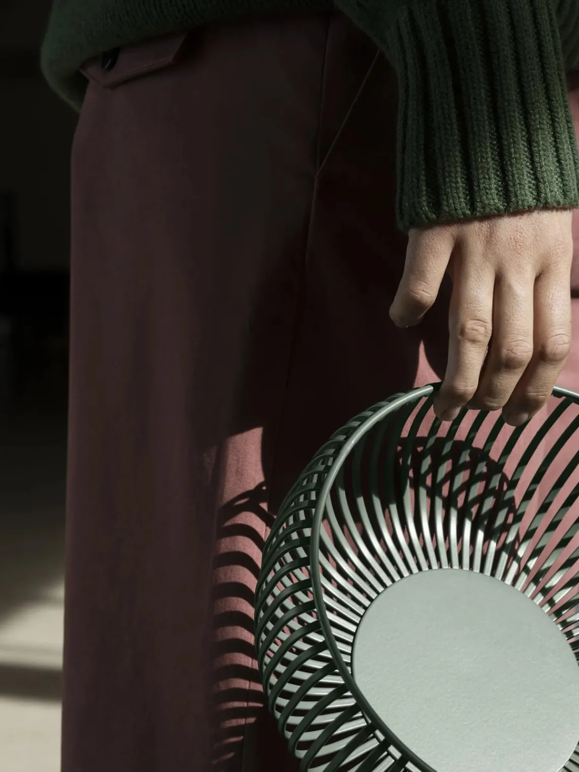 Best Cuenco artesanal Lito Cuencos Decorativos|Jarrones