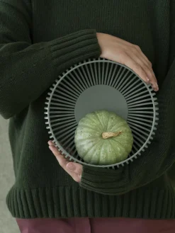 Best Cuenco artesanal Lito Cuencos Decorativos|Jarrones