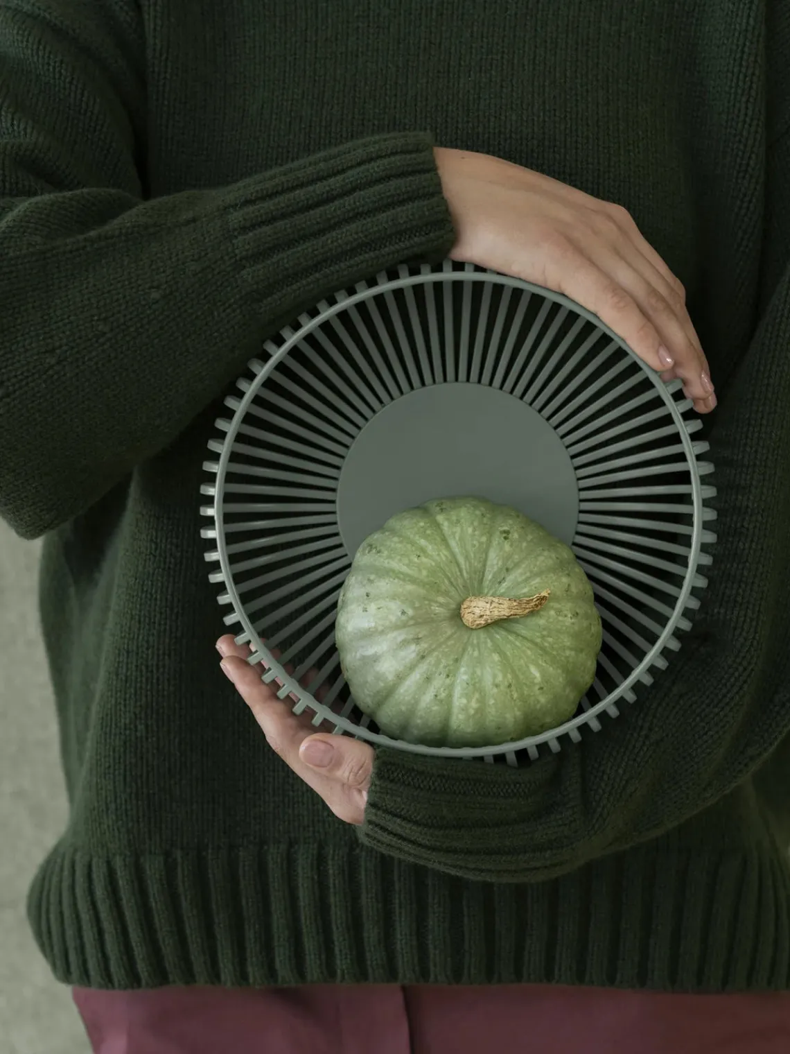 Best Cuenco artesanal Lito Cuencos Decorativos|Jarrones