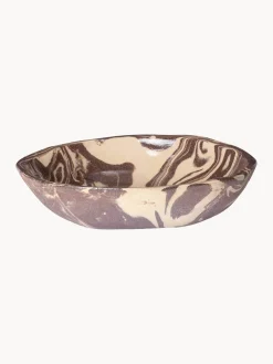 Boles Y Tazones|Vajillas Completas>Ferm Living Cuenco artesanal Ryu